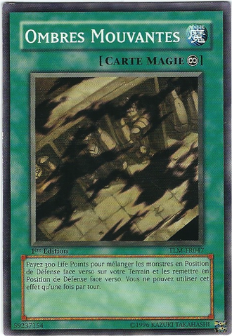 File:ShiftingShadows-TLM-FR-C-1E.png