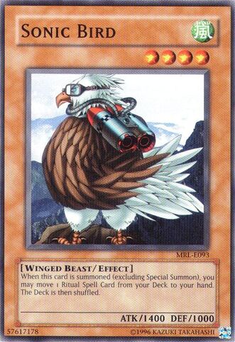 File:SonicBird-MRL-EU-C-UE.jpg