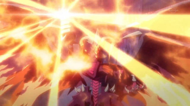 File:SoulFist-JP-Anime-AV-NC-2.png