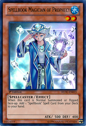 File:SpellbookMagicianofProphecy-REDU-EN-UR-1E.png
