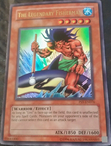 File:TheLegendaryFisherman-PSV-EN-UR-UE.png