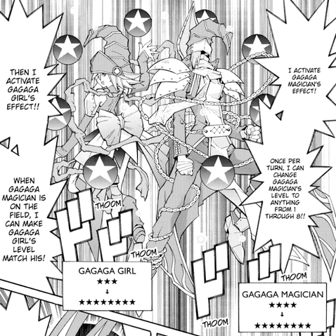 File:The Gagaga duo's effects.png
