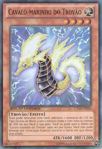 File:ThunderSeaHorse-CT10-PT-SR-LE.png