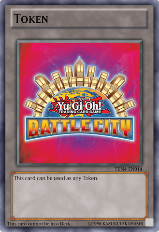 File:Token-TKN4-EN-OP-BattleCity.png