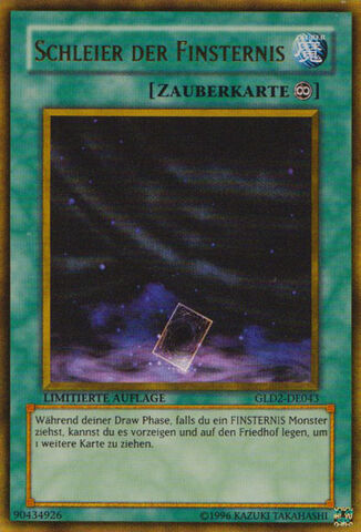 File:VeilofDarkness-GLD2-DE-GUR-LE.jpg