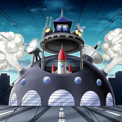 File:WonderGarage-TF04-JP-VG.jpg