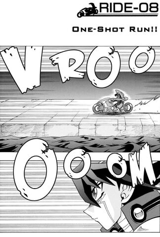 File:YuGiOh!5D'sRide008.jpg