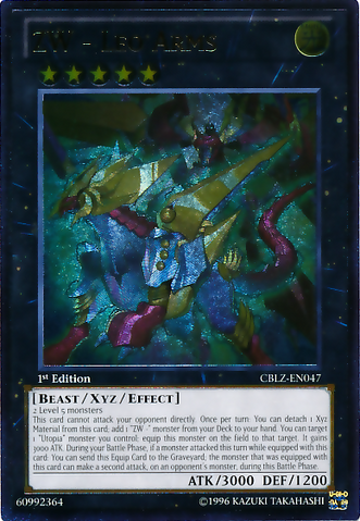 File:ZWLeoArms-CBLZ-EN-UtR-1E.png