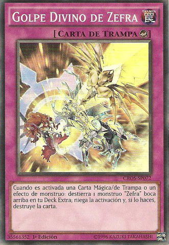 File:ZefraDivineStrike-CROS-SP-SR-1E.png