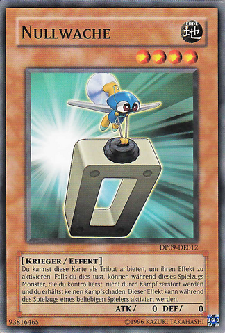 File:ZeroGardna-DP09-DE-C-UE.png