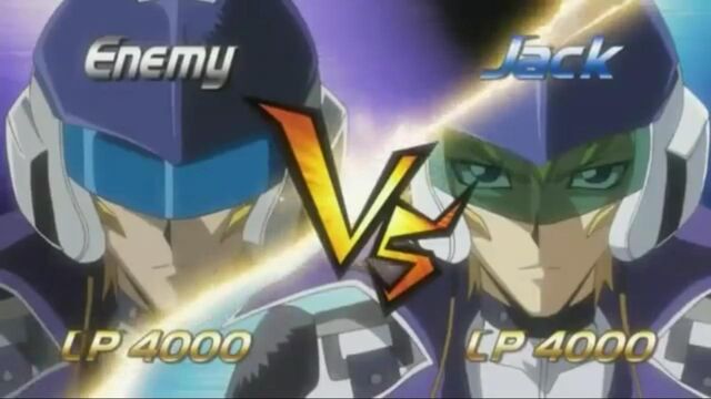 File:5Dx083 Enemy VS Jack.jpg