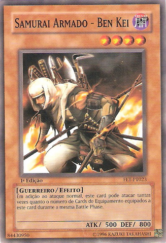 File:ArmedSamuraiBenKei-FET-PT-C-1E.png