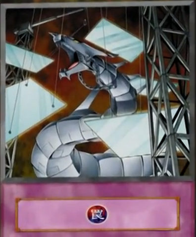 File:AttackReflectorUnit-EN-Anime-GX.png