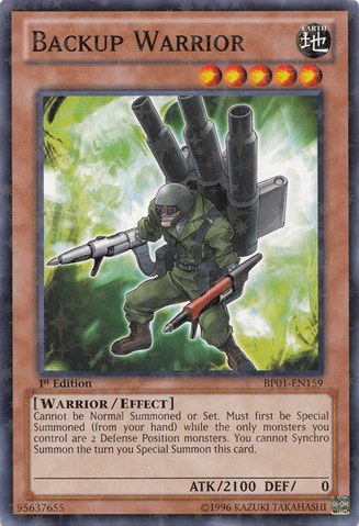 File:BackupWarrior-BP01-EN-SFR-1E.png