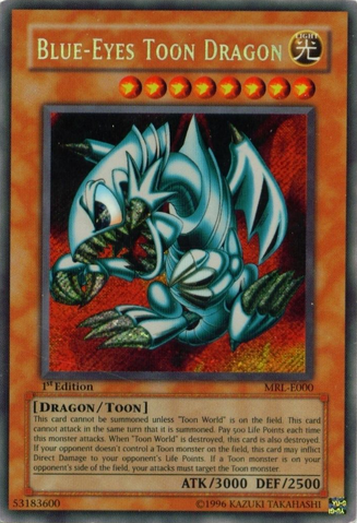 File:BlueEyesToonDragon-MRL-EU-ScR-1E.png