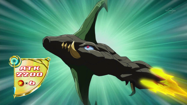 File:CCCRockBlasterofBattle-JP-Anime-AV-NC.png