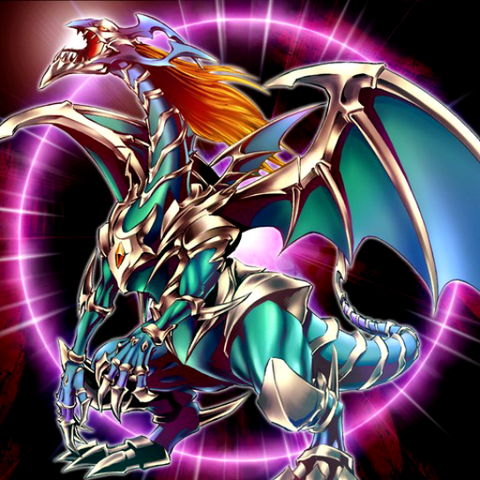 File:ChaosEmperorDragonEnvoyoftheEnd-TF04-JP-VG.png