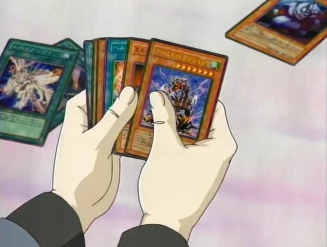 File:ChazzDeck2.png