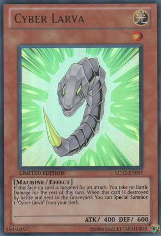 File:CyberLarva-LC02-EN-UR-LE.png