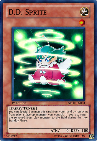 File:DDSprite-STOR-EN-SR-1E.png