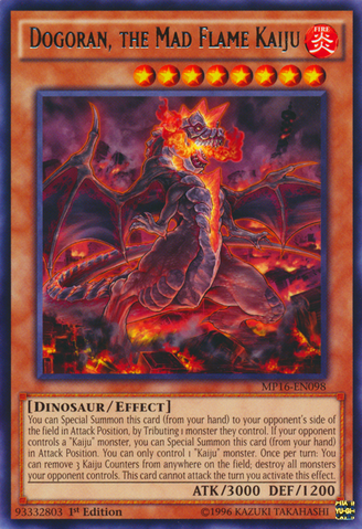 File:DogorantheMadFlameKaiju-MP16-EN-R-1E.png