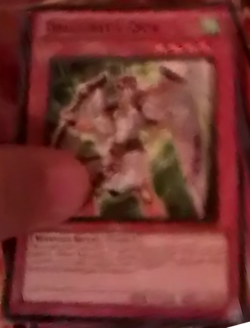 File:DragunityDux-SDDL-EN-C-UE.png