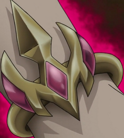 File:Dumon'sBariaCrystal.png