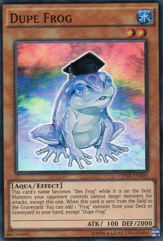 File:DupeFrog-OP03-EN-SR-UE.png