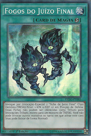 File:FiresofDoomsday-DESO-PT-SR-1E.png