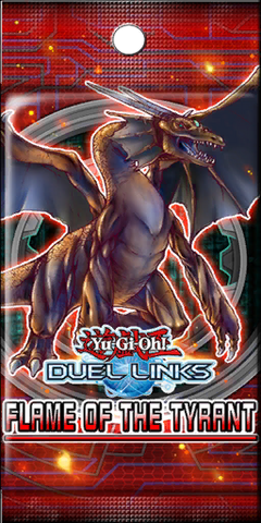 File:FlameoftheTyrant.png