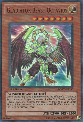 File:GladiatorBeastOctavius-LCGX-EN-UR-1E.png