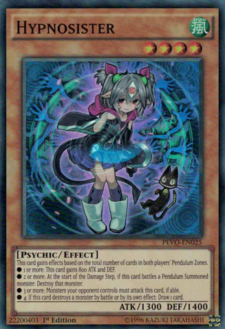 File:Hypnosister-PEVO-EN-SR-1E.png
