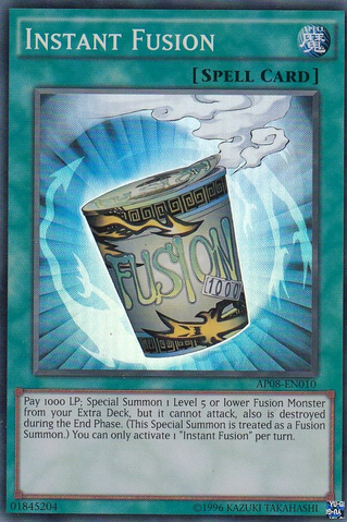 File:InstantFusion-AP08-EN-SR-UE.png