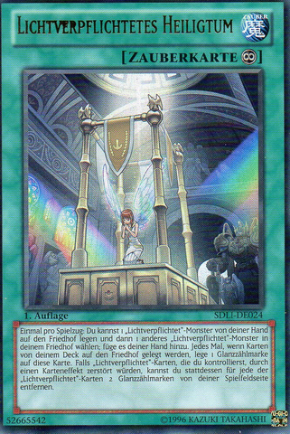 File:LightswornSanctuary-SDLI-DE-UR-1E.png