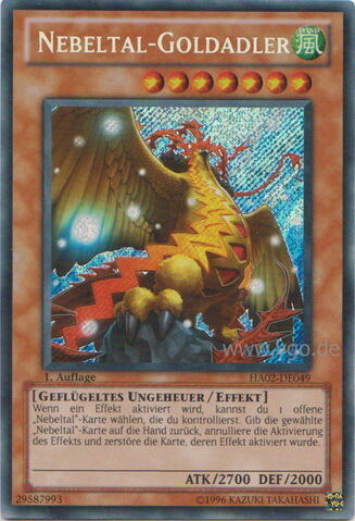 File:MistValleyApexAvian-HA02-DE-ScR-1E.jpg