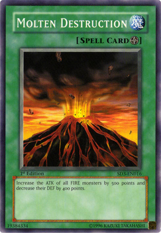 File:MoltenDestruction-SD3-EN-C-1E.png