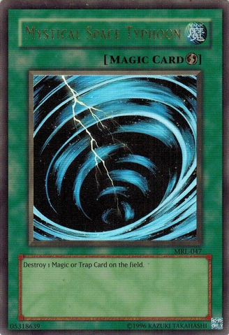 File:MysticalSpaceTyphoon-MRL-NA-UR-UE.png