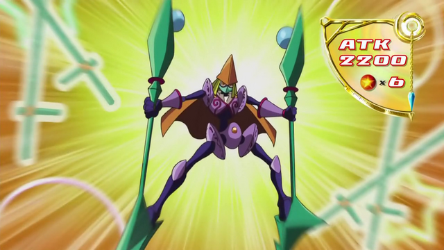 File:PerformageStiltsLauncher-JP-Anime-AV-NC.png