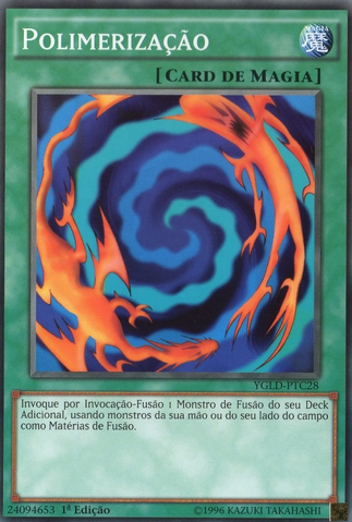 File:Polymerization-YGLD-PT-C-1E-C.png