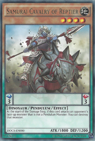 File:SamuraiCavalryofReptier-DOCS-EN-R-UE.png