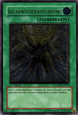 File:SolarRecharge-LODT-DE-UtR-1E.png