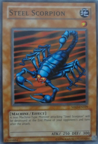 File:SteelScorpion-MRD-EN-C-UE.png