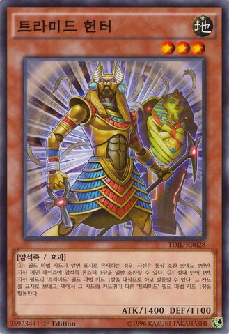 File:TriamidHunter-TDIL-KR-C-1E.png