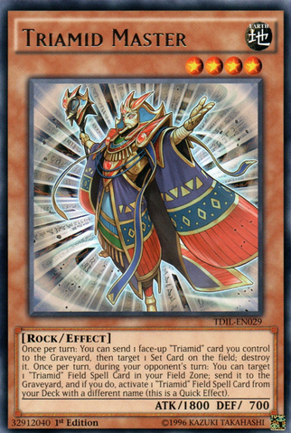 File:TriamidMaster-TDIL-EN-R-1E.png