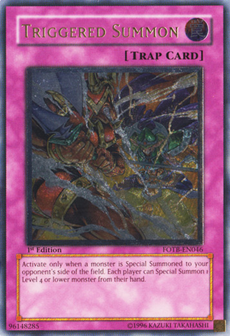 File:TriggeredSummon-FOTB-EN-UtR-1E.png