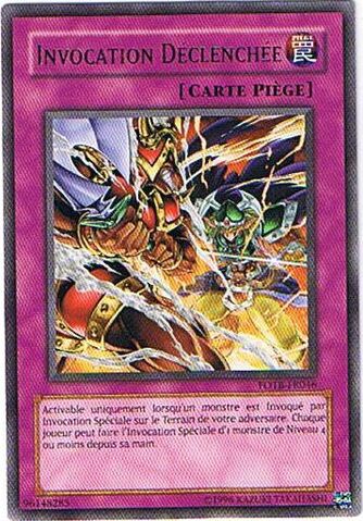 File:TriggeredSummon-FOTB-FR-R-UE.jpg