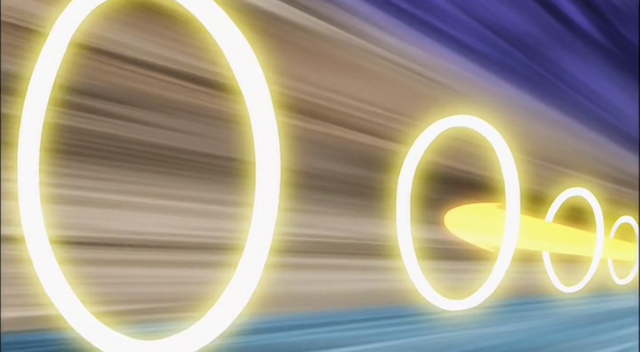 File:TunersReflect-JP-Anime-5D-NC.png