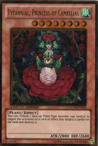 File:TytannialPrincessofCamellias-GLD4-EN-GUR-LE.png
