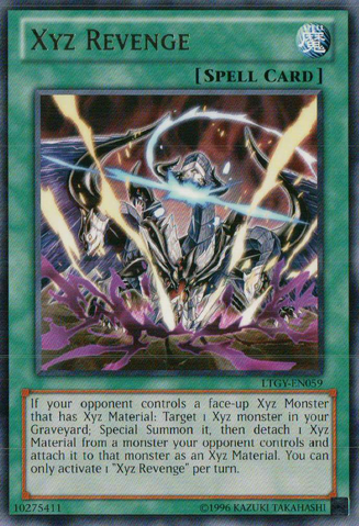 File:XyzRevenge-LTGY-EN-R-UE.png
