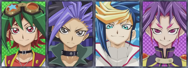 File:Yuya and his Counterparts.png